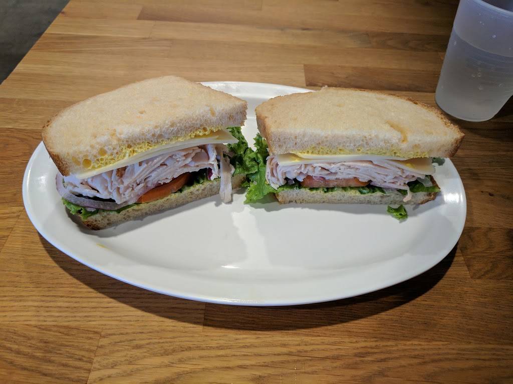 Sandwich Emporium | restaurant | 12812 Rancho Penasquitos Blvd, San Diego, CA 92129, USA | 8585002921 OR +1 858-500-2921