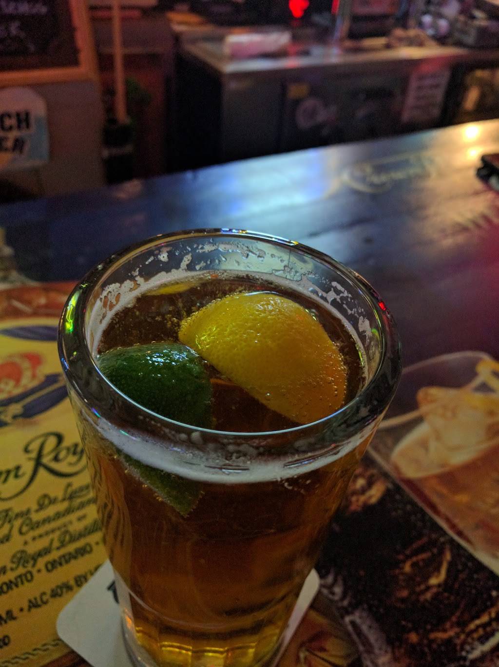 THE CLUBHOUSE SPORTS BAR and GRILL | restaurant | 369 Arneill Rd, Camarillo, CA 93012, USA | 8053881992 OR +1 805-388-1992