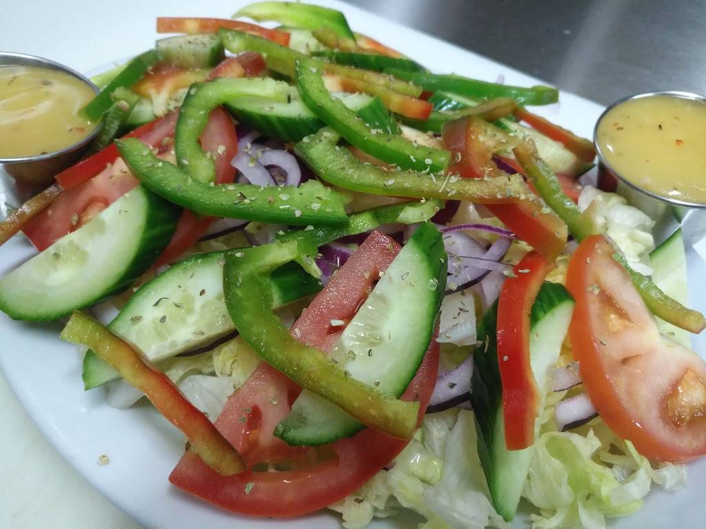 Restaurant Da Gunes | restaurant | 233 Boulevard Ste Anne, Sainte-Anne-des-Plaines, QC J0N 1H0, Canada | 4504784040 OR +1 450-478-4040