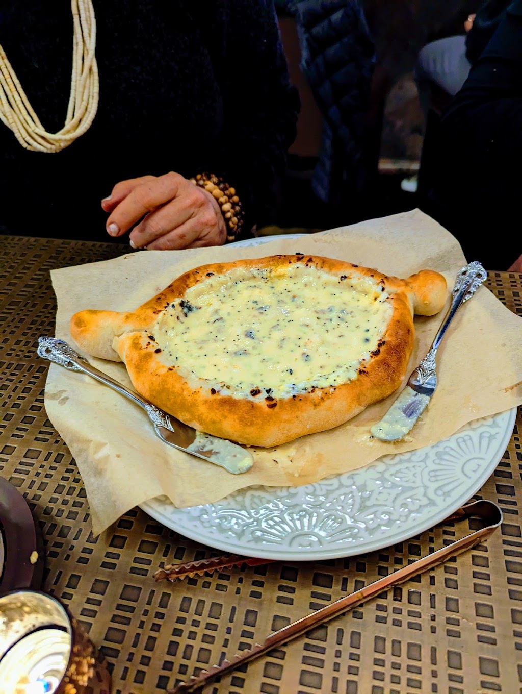 The Vault at The Liberty Trust | restaurant | 101 S Jefferson St, Roanoke, VA 24011, USA | 5402995100 OR +1 540-299-5100