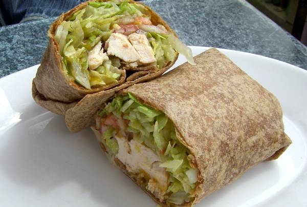 El Salto Restaurant | restaurant | 9611 Calumet Ave, Munster, IN 46321, USA | 2198360600 OR +1 219-836-0600