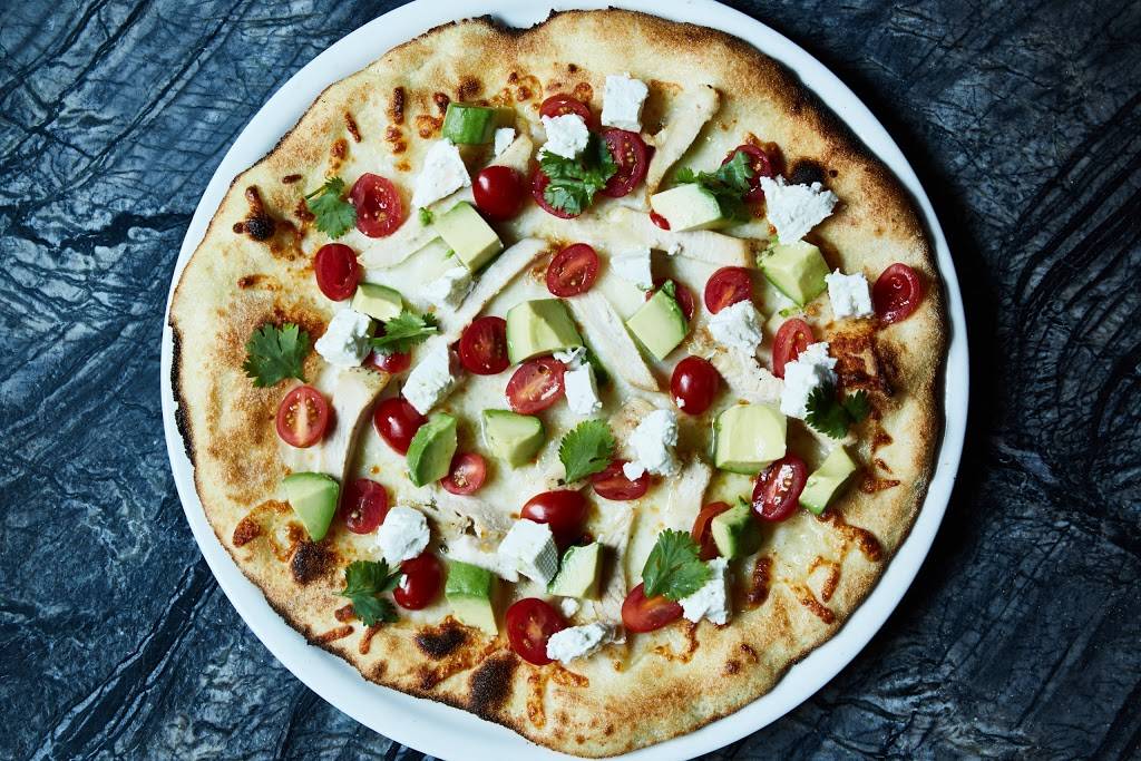 Taverna | restaurant | 3120 Palm Way #160, Austin, TX 78758, USA | 5123569384 OR +1 512-356-9384