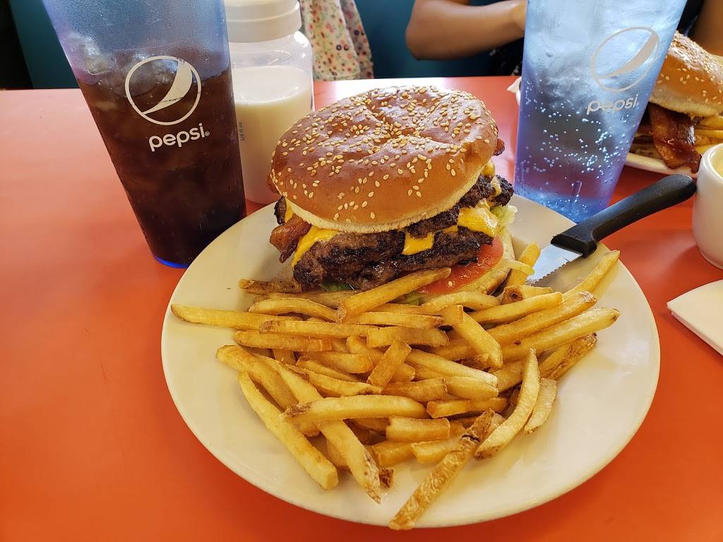 Butcher Block Cafe | restaurant | 4605 E 74th Ave, Commerce City, CO 80022, USA | 3032892055 OR +1 303-289-2055