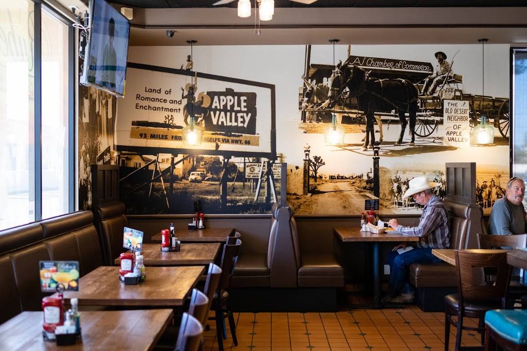 Rubens Mariscos and Mexican Grill | restaurant | 20779 Bear Valley Rd, Apple Valley, CA 92308, USA | 7602404111 OR +1 760-240-4111