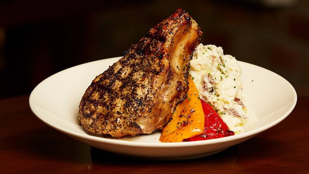 131 MAIN Restaurant | restaurant | 5970 Fairview Rd #100, Charlotte, NC 28210, USA | 7043430131 OR +1 704-343-0131