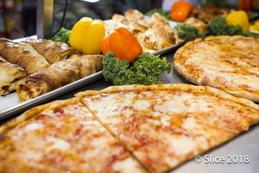 Doroj Fried Chicken & Pizza | meal delivery | 2637 86th St, Brooklyn, NY 11223, USA | 7182652540 OR +1 718-265-2540