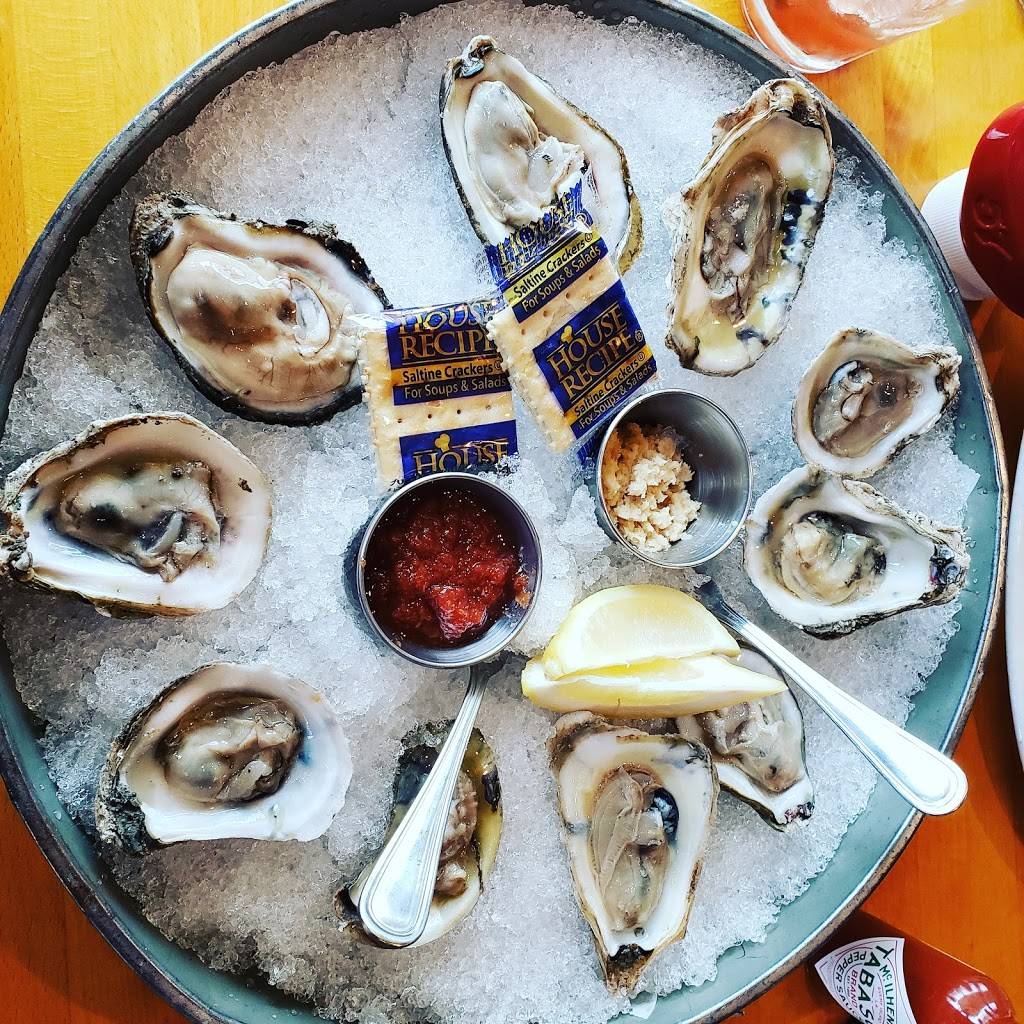 Milwaukee Sail Loft | restaurant | 649 E Erie St, Milwaukee, WI 53202, USA | 4142230100 OR +1 414-223-0100