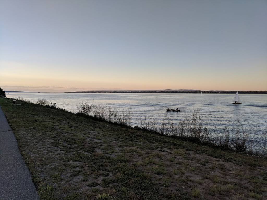 NSC Galley | restaurant | 3259 Carling Ave, Nepean, ON K2H 1A6, Canada | 6138296462 OR +1 613-829-6462