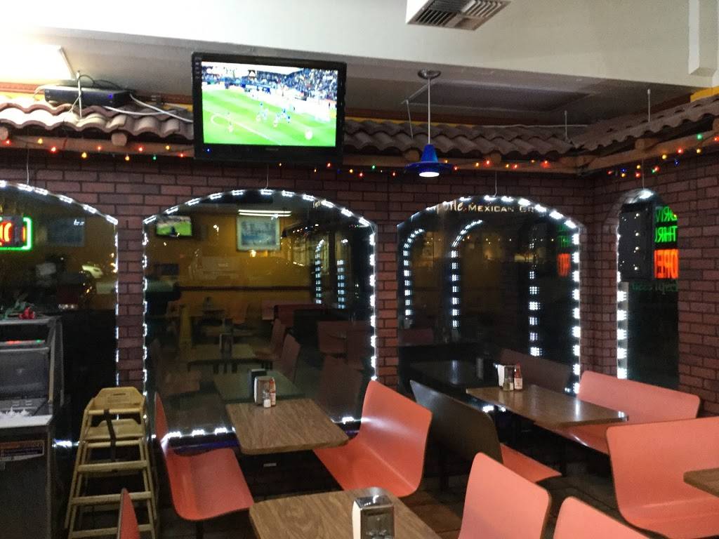 Los Amigos Taqueria | restaurant | 31847 Pacific Hwy S, Federal Way, WA 98003, USA | 2535292999 OR +1 253-529-2999