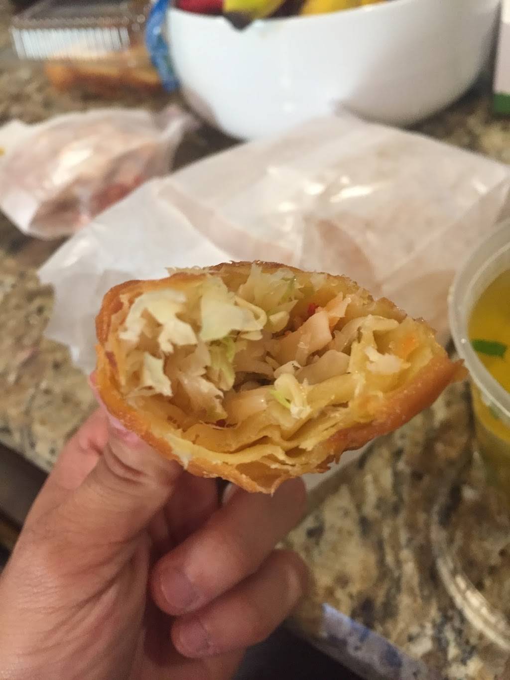 Hunan Wok | restaurant | 1530 S Federal Hwy, Delray Beach, FL 33483, USA | 5619210988 OR +1 561-921-0988