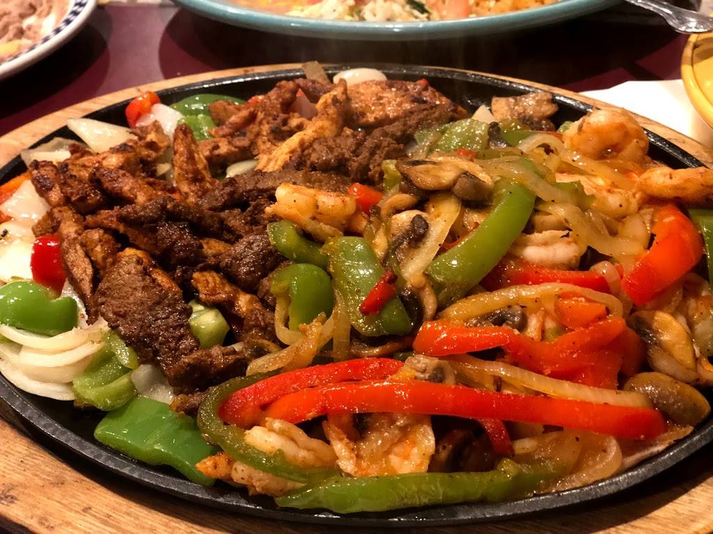 Jalisco Mexican Restaurant | restaurant | 12336 31st Ave NE, Seattle, WA 98125, USA | 2063643978 OR +1 206-364-3978