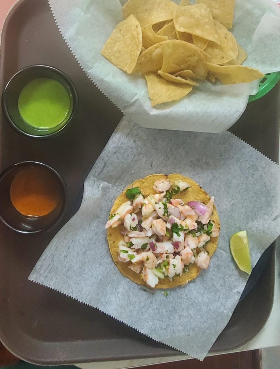 TAQUERIA EL TAMBOR | restaurant | 3940 Peachtree Industrial Blvd Suite C, Duluth, GA 30096, USA | 4049921968 OR +1 404-992-1968