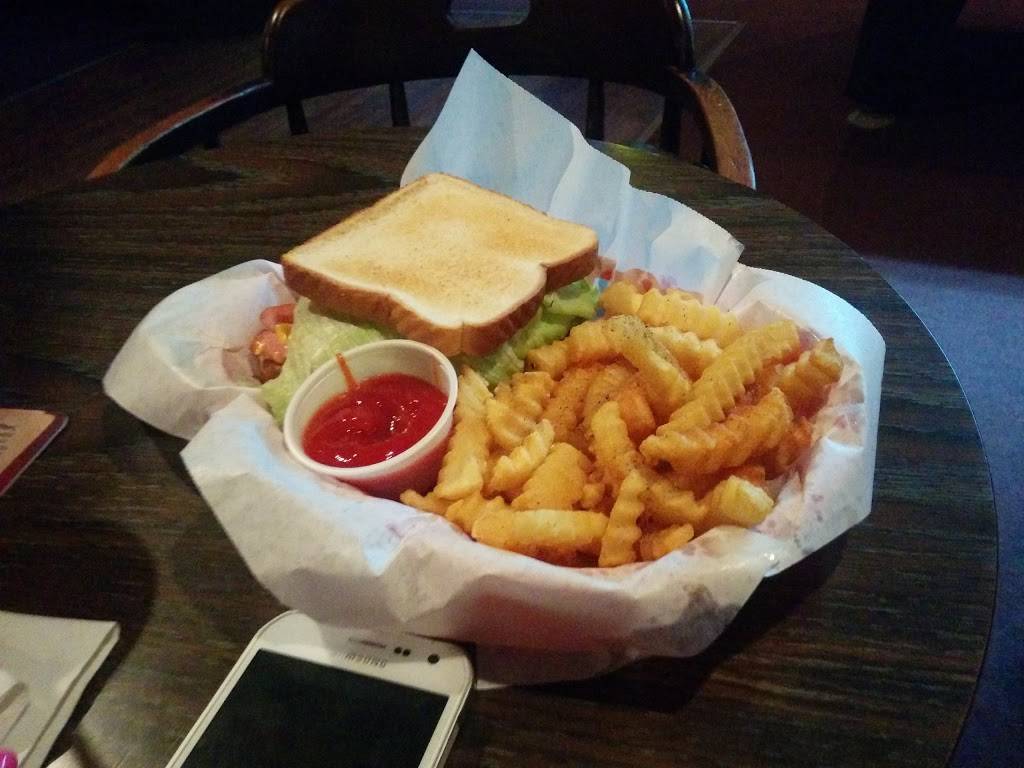 Hot Spot Bar & Grill | night club | 1117 Jordan Ln NW #B, Huntsville, AL 35816, USA | 2565853099 OR +1 256-585-3099