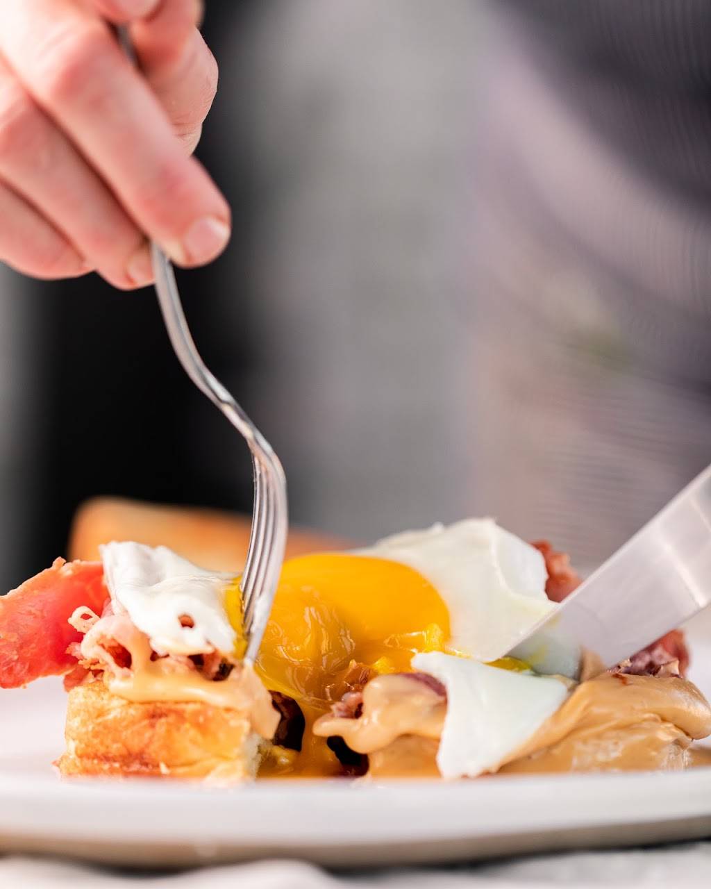 SCRATCHBOARD KITCHEN | restaurant | 5 W Campbell St, Arlington Heights, IL 60005, USA | 8477493103 OR +1 847-749-3103