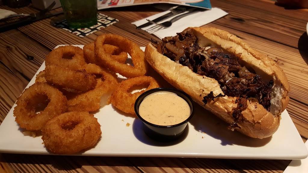 Millers Ale House - Lancaster | restaurant | 1000 Christopher Place, Lancaster, PA 17601, USA | 7178034004 OR +1 717-803-4004