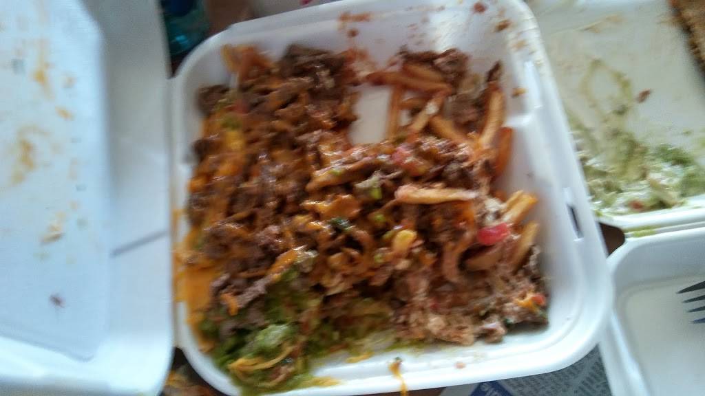 Antojitos Los Primos | restaurant | 3788, 1013, W Foothill Blvd, Upland, CA 91786, USA | 9097276223 OR +1 909-727-6223