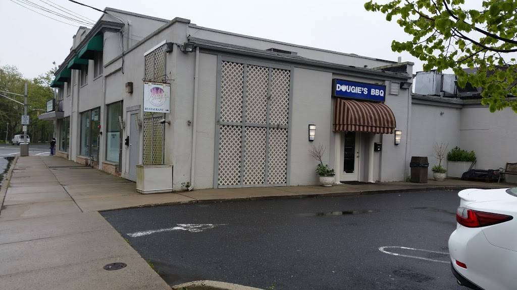 Dougies Bar-B-Que | restaurant | 256 Norwood Ave #2, Deal, NJ 07723, USA | 7325170300 OR +1 732-517-0300