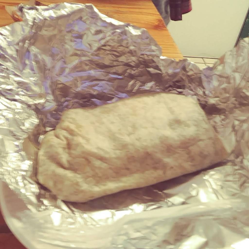 Garcias Mexican Restaurant | restaurant | 9550 El Camino Real, Atascadero, CA 93422, USA | 8054606580 OR +1 805-460-6580