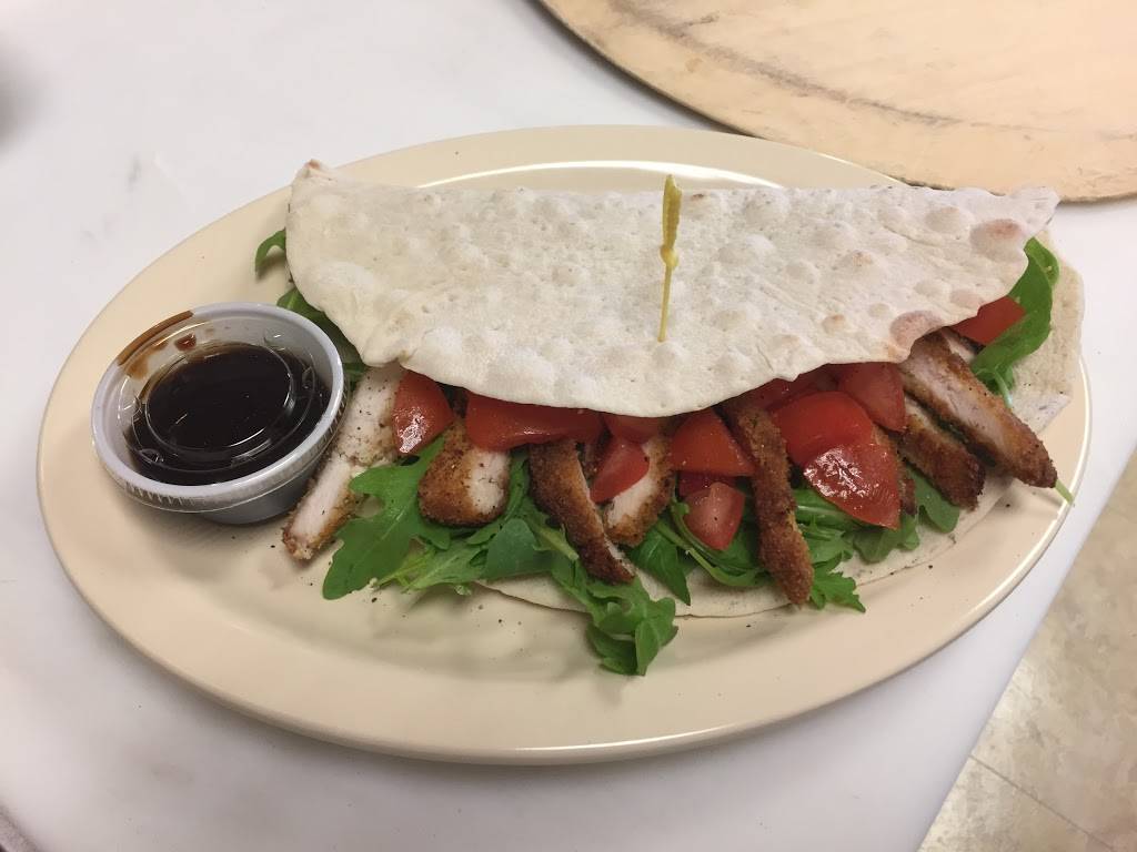 Clara & Ray’s Ristorante Italiano | restaurant | Palmetto Plaza, 5140 Sunset Blvd suite e, Lexington, SC 29072, USA | 8039510051 OR +1 803-951-0051