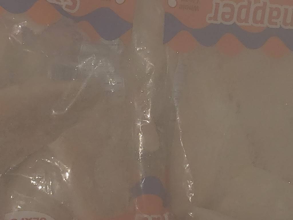 Home Style Restaurant | restaurant | 14905 NW 22nd Ave, Opa-locka, FL 33054, USA | 3059533350 OR +1 305-953-3350