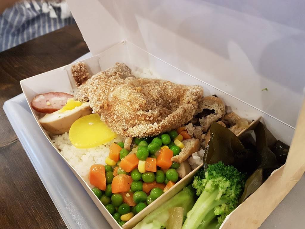 WeHouse Gyoza | restaurant | 682 Barber Ln, Milpitas, CA 95035, USA | 9252048944 OR +1 925-204-8944