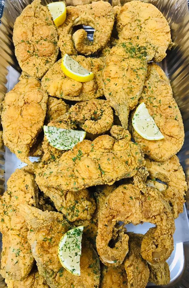 Golden Shrimp | restaurant | 3503, 3721 147th St, Midlothian, IL 60445, USA | 7088970574 OR +1 708-897-0574