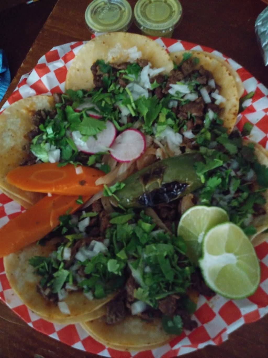 Tacos San Juan | restaurant | 23278-23324 Pacific Hwy S, Kent, WA 98032, USA | 2532599833 OR +1 253-259-9833
