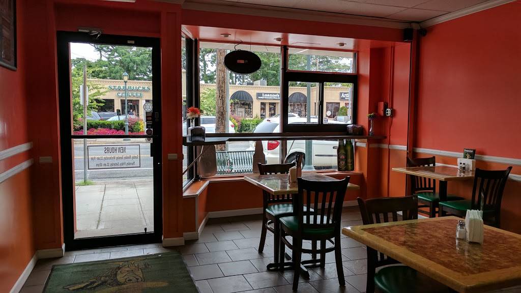 Taquitos Grill | restaurant | 395 Merrick Ave, Merrick, NY 11566, USA | 5167710110 OR +1 516-771-0110