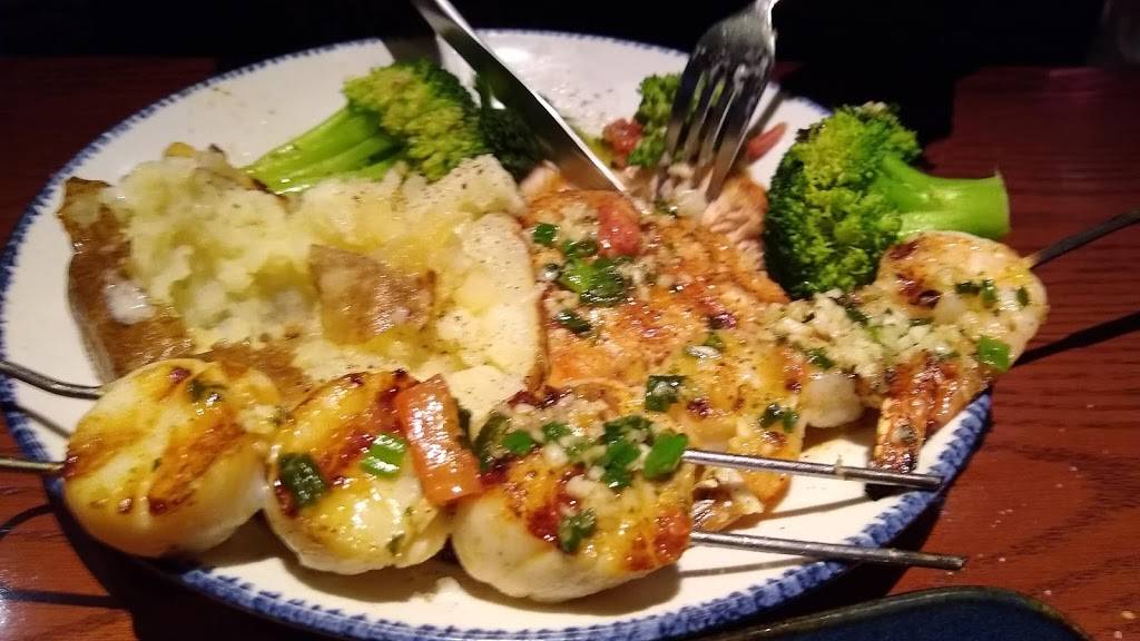 Snuffers Restaurant & Bar | restaurant | 4901 W Park Blvd Suite 521, Plano, TX 75093, USA | 9723720782 OR +1 972-372-0782