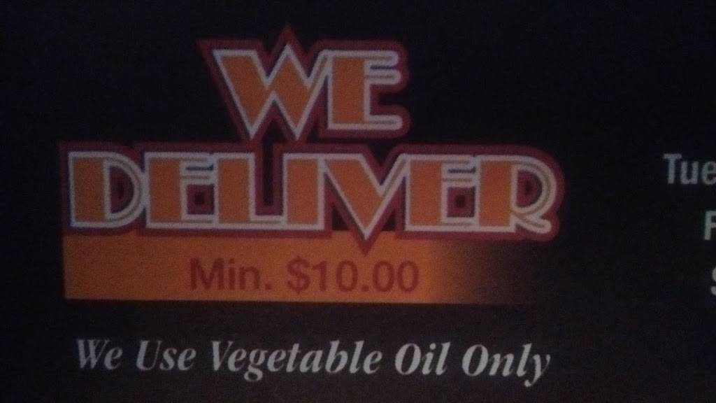 Bamboo Garden Restaurant | restaurant | 7269 Turfway Rd, Florence, KY 41042, USA | 8596476000 OR +1 859-647-6000