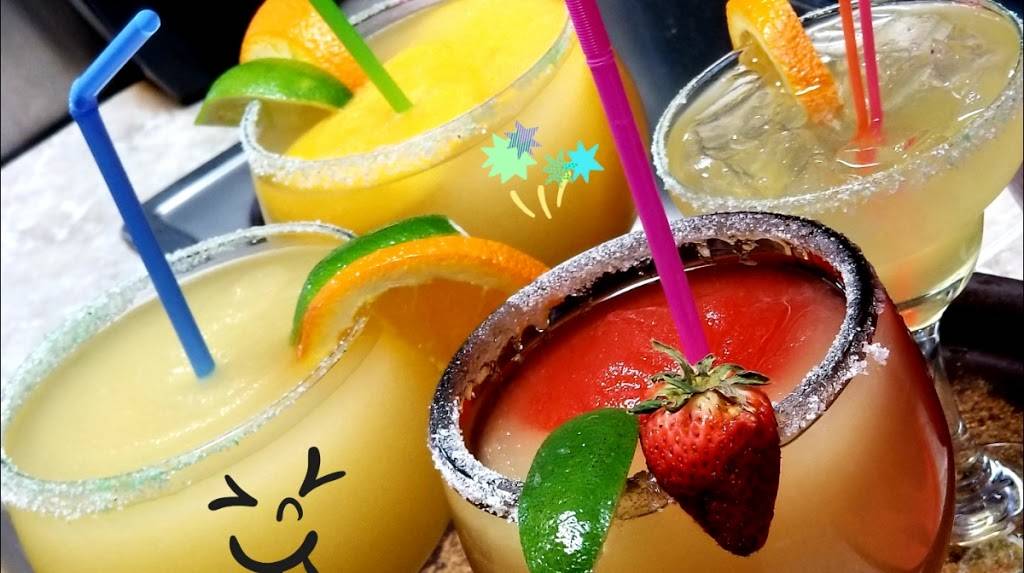 El Sol De Mexico | restaurant | 607 Sumner Ave, Humboldt, IA 50548, USA | 5156046370 OR +1 515-604-6370