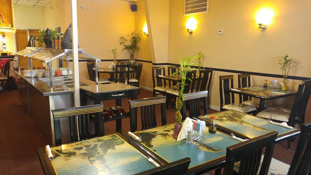 Yank Sing | restaurant | 4626 Nelson Rd # C # C, Lake Charles, LA 70605, USA | 3374779004 OR +1 337-477-9004