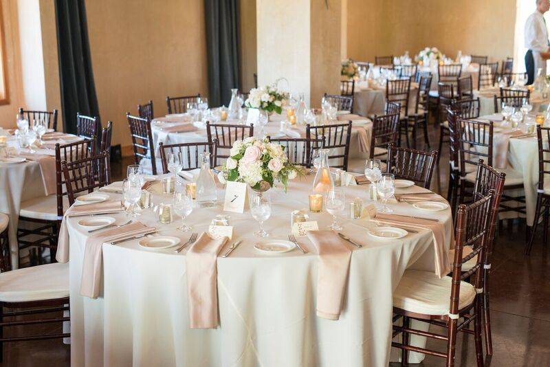 La Provence Restaurant | restaurant | 110 Diamond Creek Pl, Roseville, CA 95747, USA | 9167892002 OR +1 916-789-2002