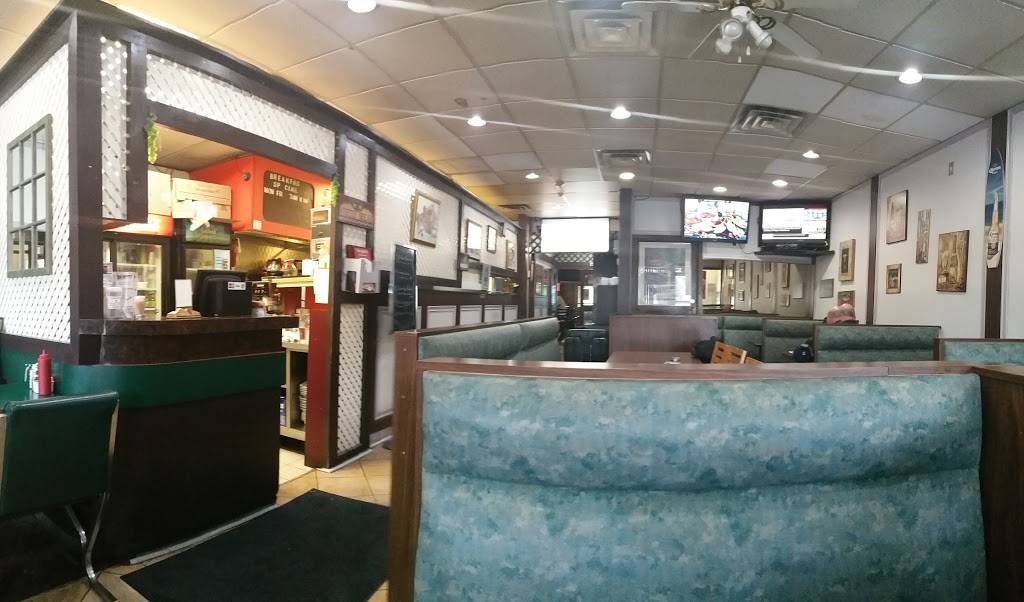 Big Daddys | restaurant | 460 Elgin Mills Rd E, Richmond Hill, ON L4C 5E7, Canada | 9055085747 OR +1 905-508-5747