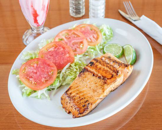 Paraiso Tropical | restaurant | 18400 NW 75th Pl, Hialeah, FL 33015, USA | 3053626762 OR +1 305-362-6762