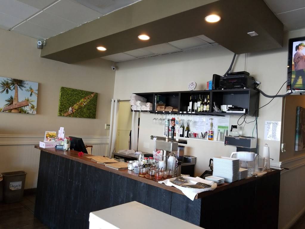 Palm Thai Bistro | meal takeaway | 5089 Business Center Dr #105, Fairfield, CA 94534, USA | 7078648777 OR +1 707-864-8777