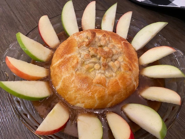 Luzianna Purchase | restaurant | 7011 St Andrews Rd Suite C2, Columbia, SC 29212, USA | 8037089991 OR +1 803-708-9991