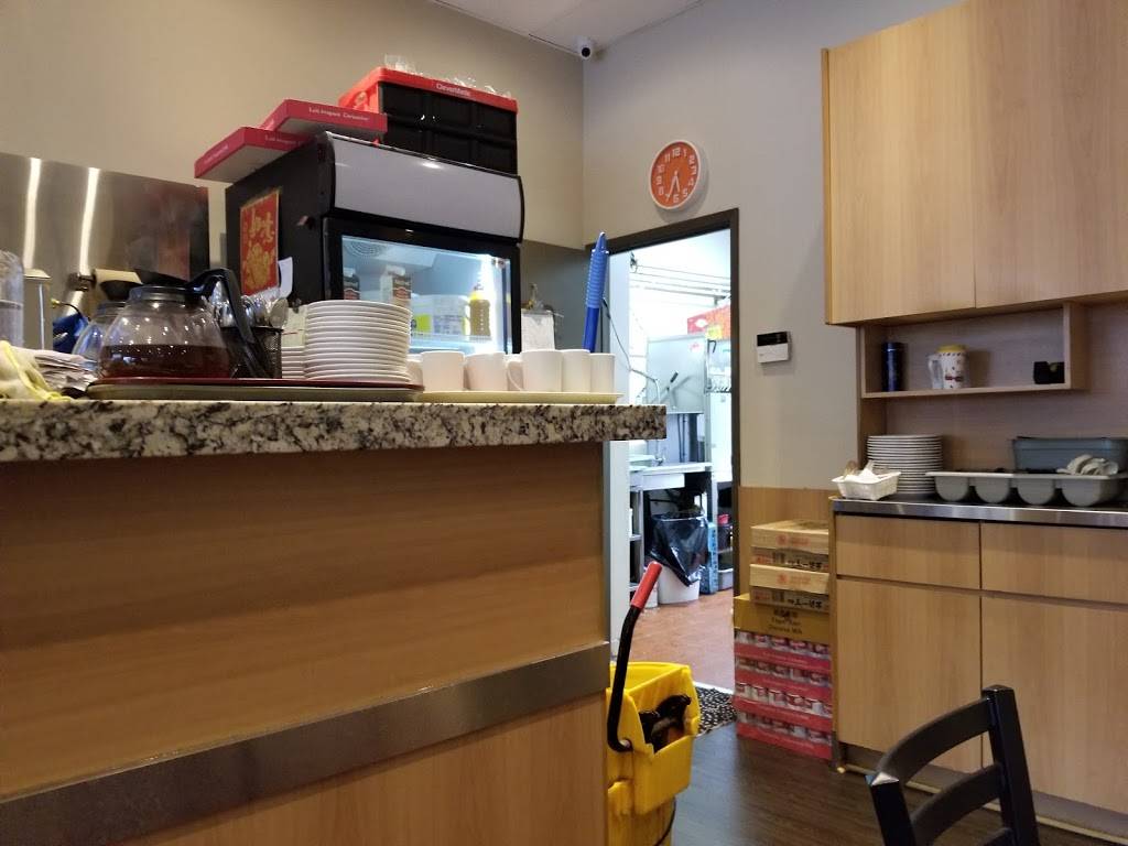 Sugar Sweet Cafe | restaurant | 4911 Steeles Ave E, Scarborough, ON M1V 4Z3, Canada | 4162976665 OR +1 416-297-6665