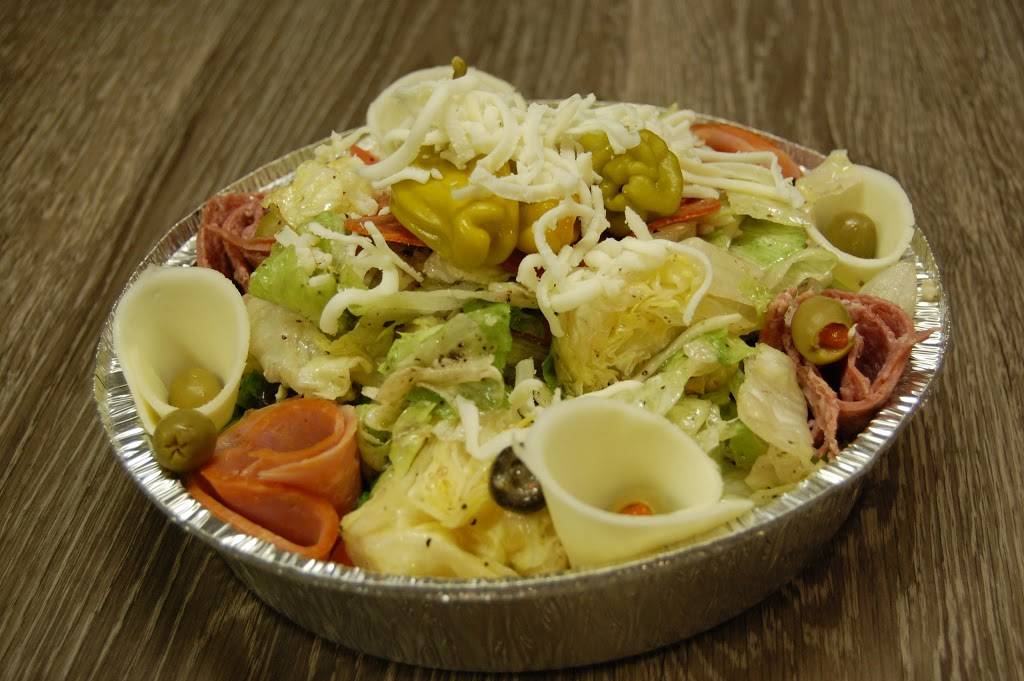 Little Italy Pizza | meal takeaway | 619 Main St, Groveport, OH 43125, USA | 6148363056 OR +1 614-836-3056