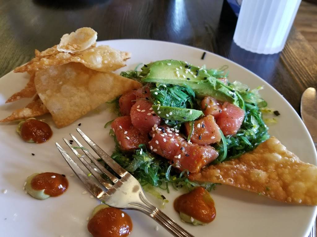 H.T. Grill | restaurant | 1701 S Catalina Ave, Redondo Beach, CA 90277, USA | 3107914849 OR +1 310-791-4849