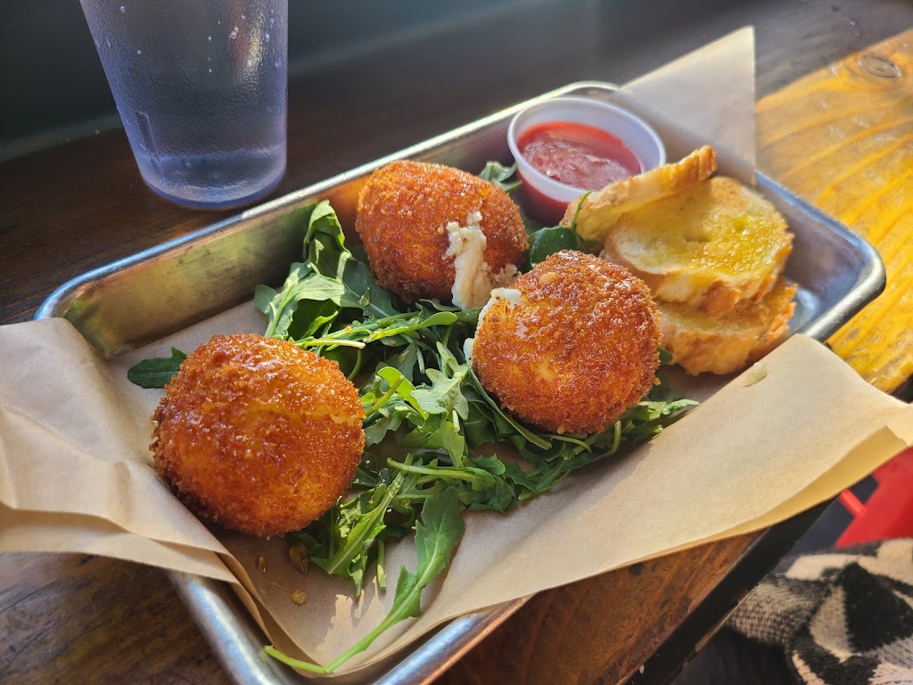 Libertine Brewing Company | restaurant | 1234 Broad St, San Luis Obispo, CA 93401, USA | 8055482338 OR +1 805-548-2338