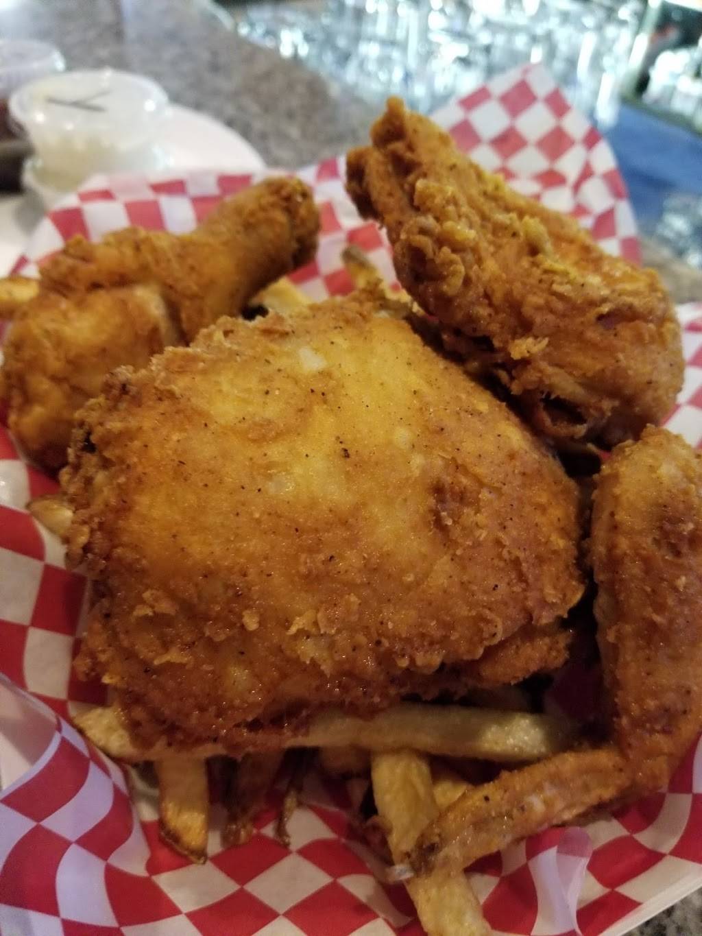 Monte Carlo Pub | restaurant | 1617 W Meeker St, Kent, WA 98032, USA | 2538529463 OR +1 253-852-9463