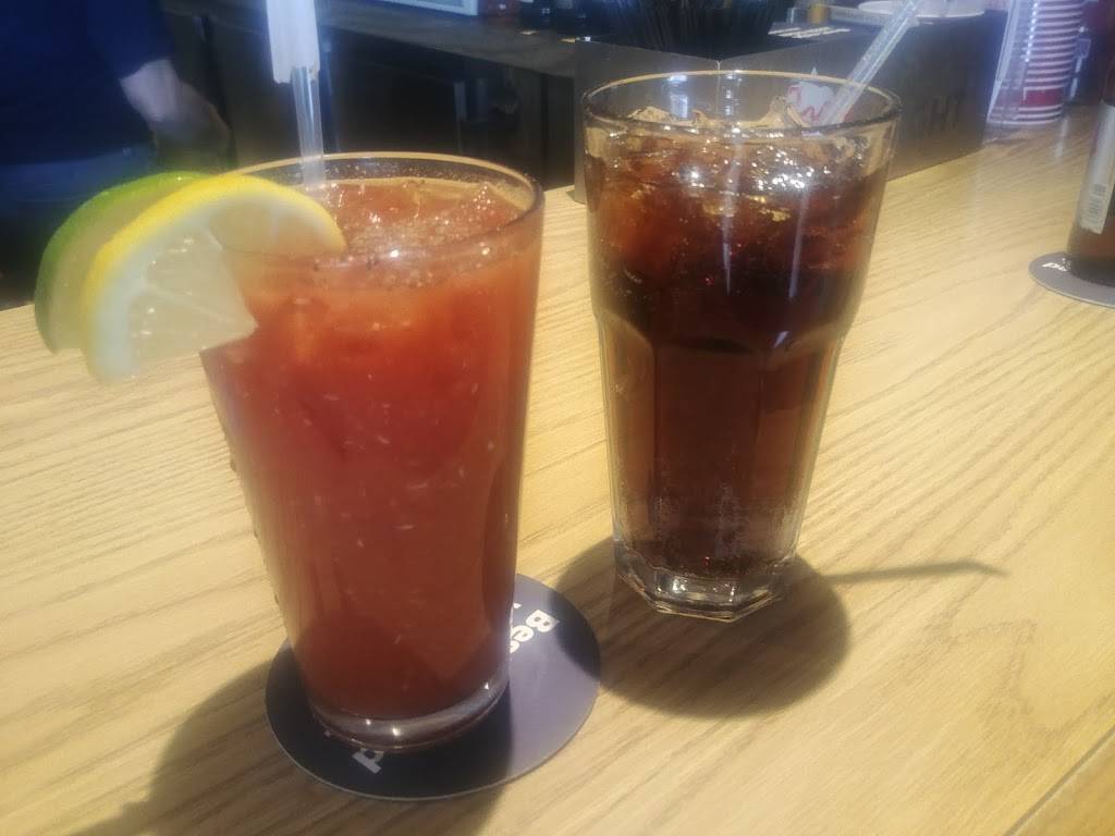 DeMatteos Restaurant | restaurant | 705 E Dominick St, Rome, NY 13440, USA | 3153369892 OR +1 315-336-9892