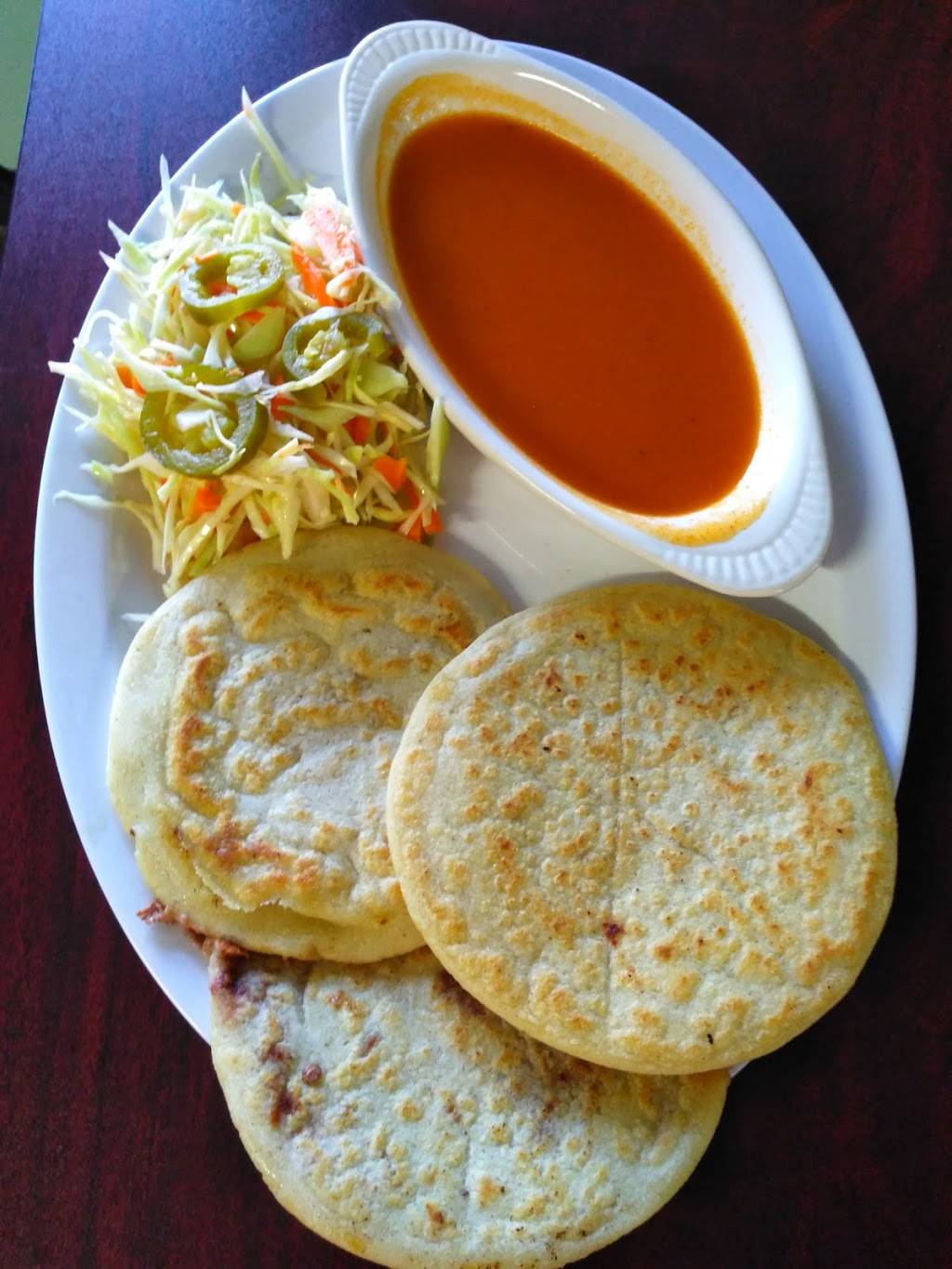 Trujillos Tacos | restaurant | 21 Beachway Dr d2, Indianapolis, IN 46224, USA | 3177948049 OR +1 317-794-8049