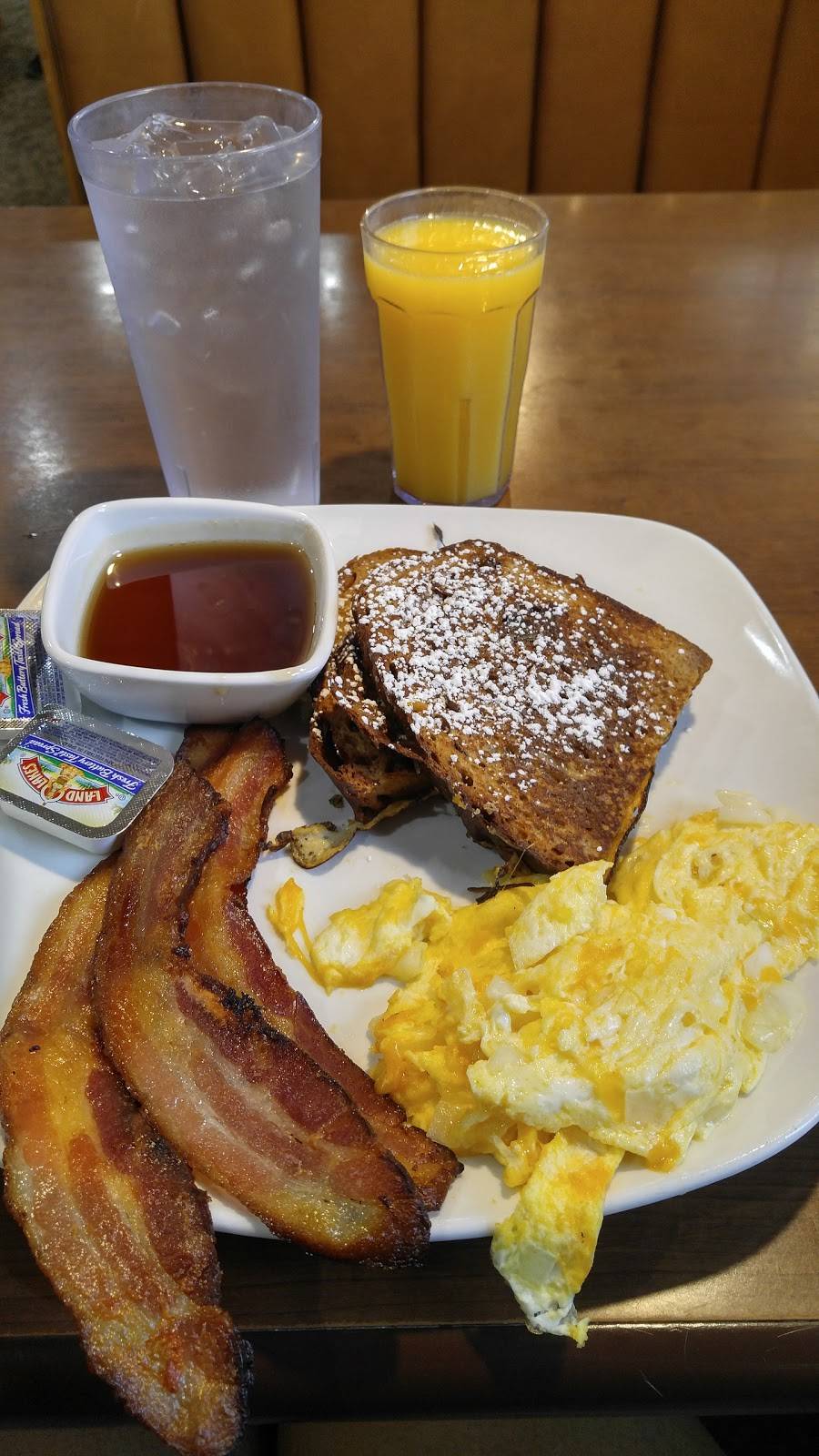 Jimmys Egg | restaurant | 7741 S Walker Ave, Oklahoma City, OK 73139, USA | 4056313647 OR +1 405-631-3647