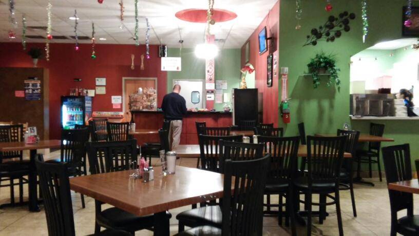 Dos Jaliscos Mexican Restaurant | restaurant | 8250 FM78 #104, Converse, TX 78109, USA | 2103101582 OR +1 210-310-1582