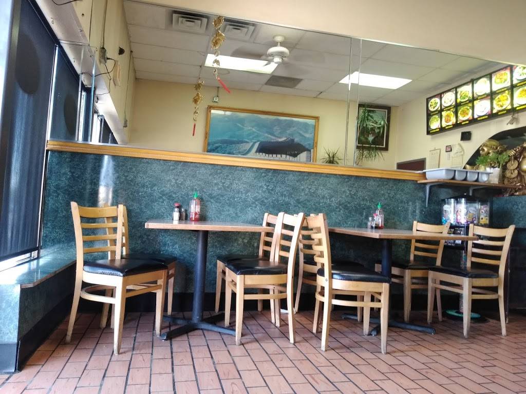 Great Wall Chinese Restaurant in Brighton CO | restaurant | 1591 E Bridge St, Brighton, CO 80601, USA | 3036598286 OR +1 303-659-8286