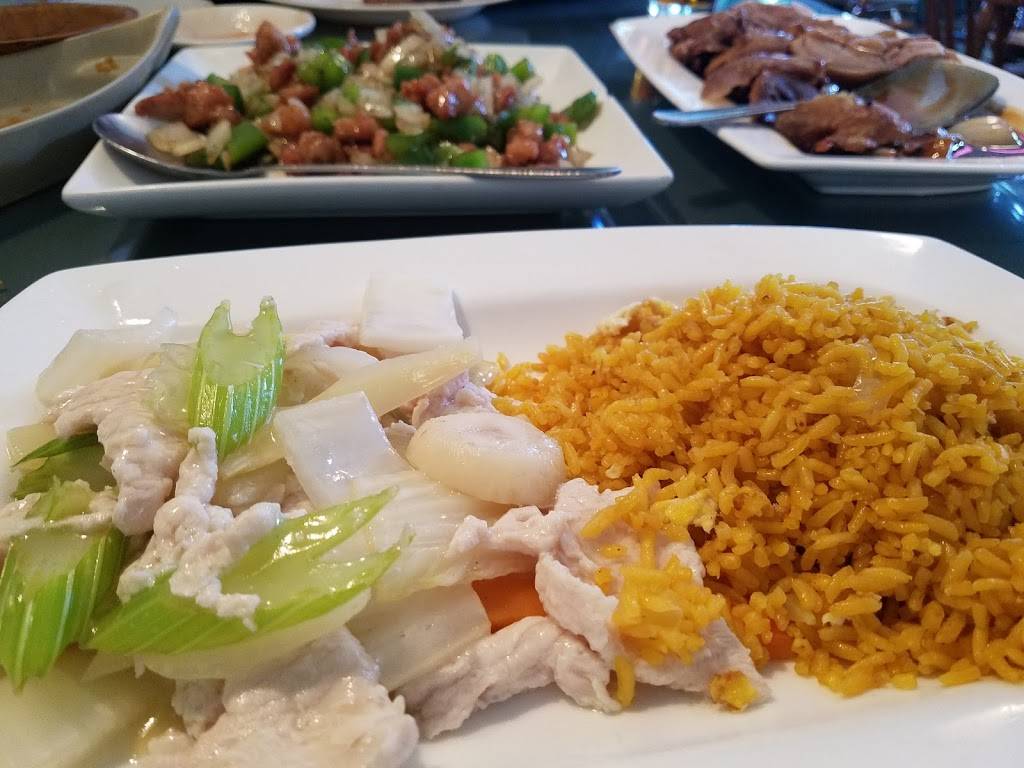 House of Hong Chinese Restaurant | restaurant | 108 N Franklin St, Watkins Glen, NY 14891, USA | 6075357024 OR +1 607-535-7024