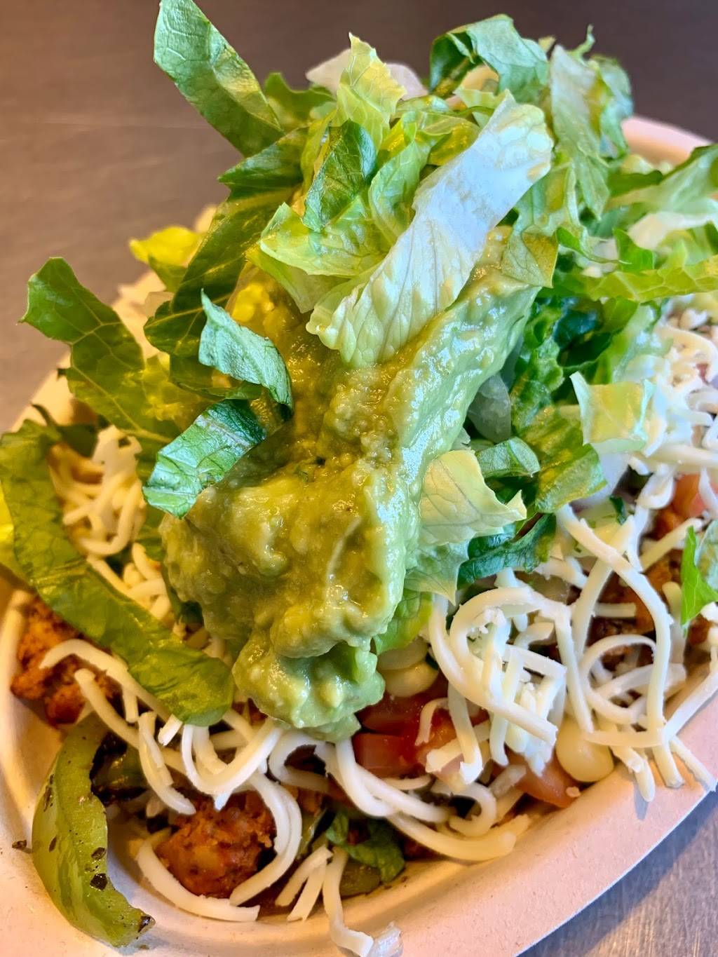 Chipotle Mexican Grill | restaurant | 477 S Associated Rd Ste A, Brea, CA 92821, USA | 7145826519 OR +1 714-582-6519