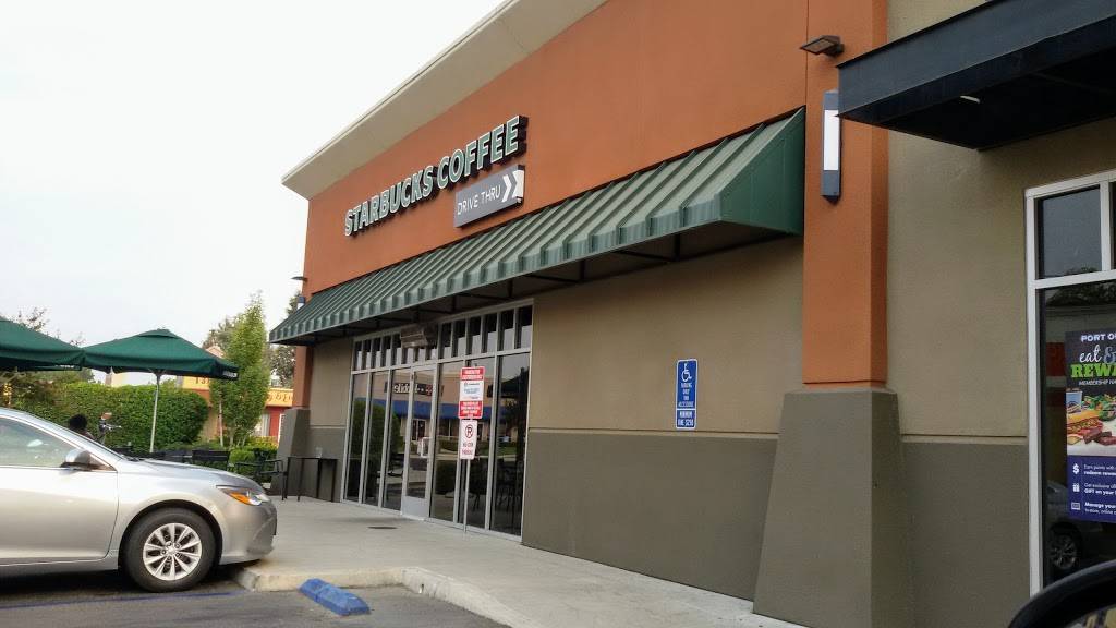 Starbucks | cafe | 1229 S Mooney Blvd A, Visalia, CA 93277, USA | 5597130823 OR +1 559-713-0823